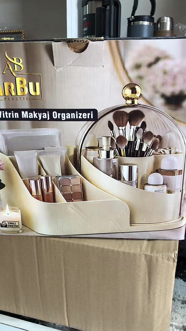 @şelale_ucuzluk