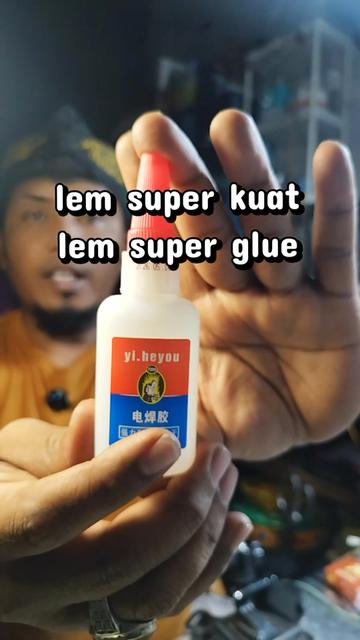 @KONTEN MATTA