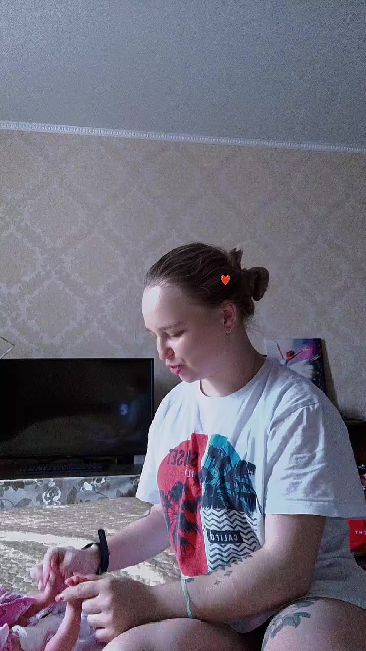 @Заяц 🐇