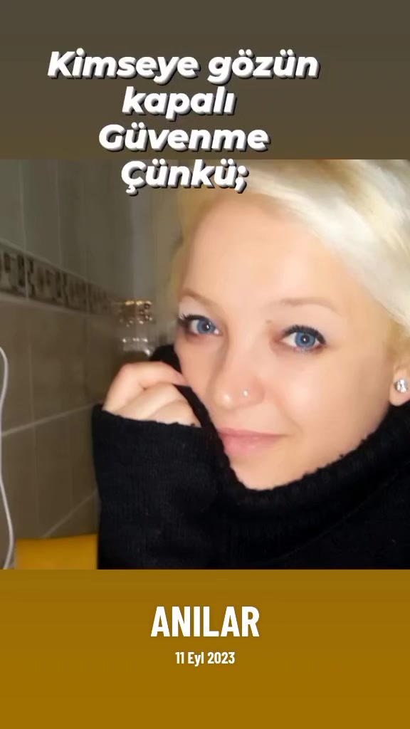 @BlackCrose
