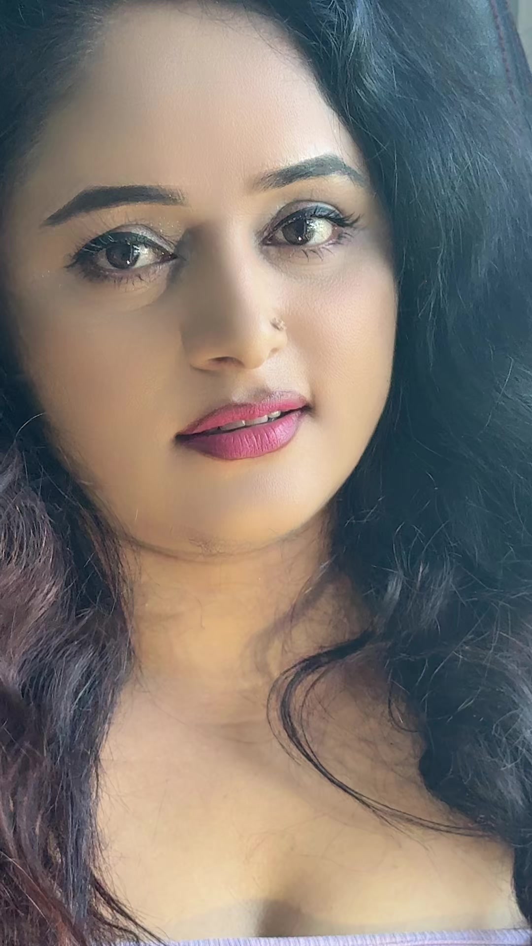 @Durga Acharya Pokhrel🌷