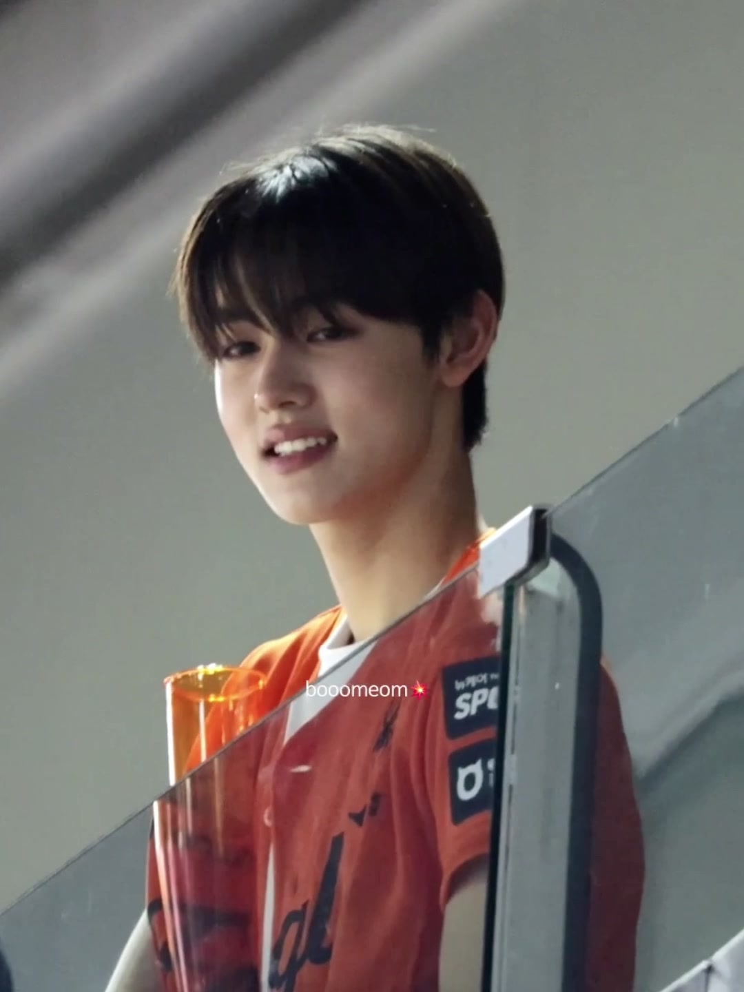 @잡덕녀