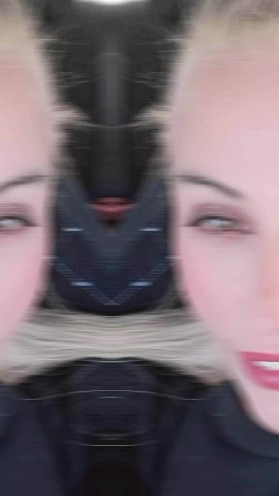 @Gül öztürk 16