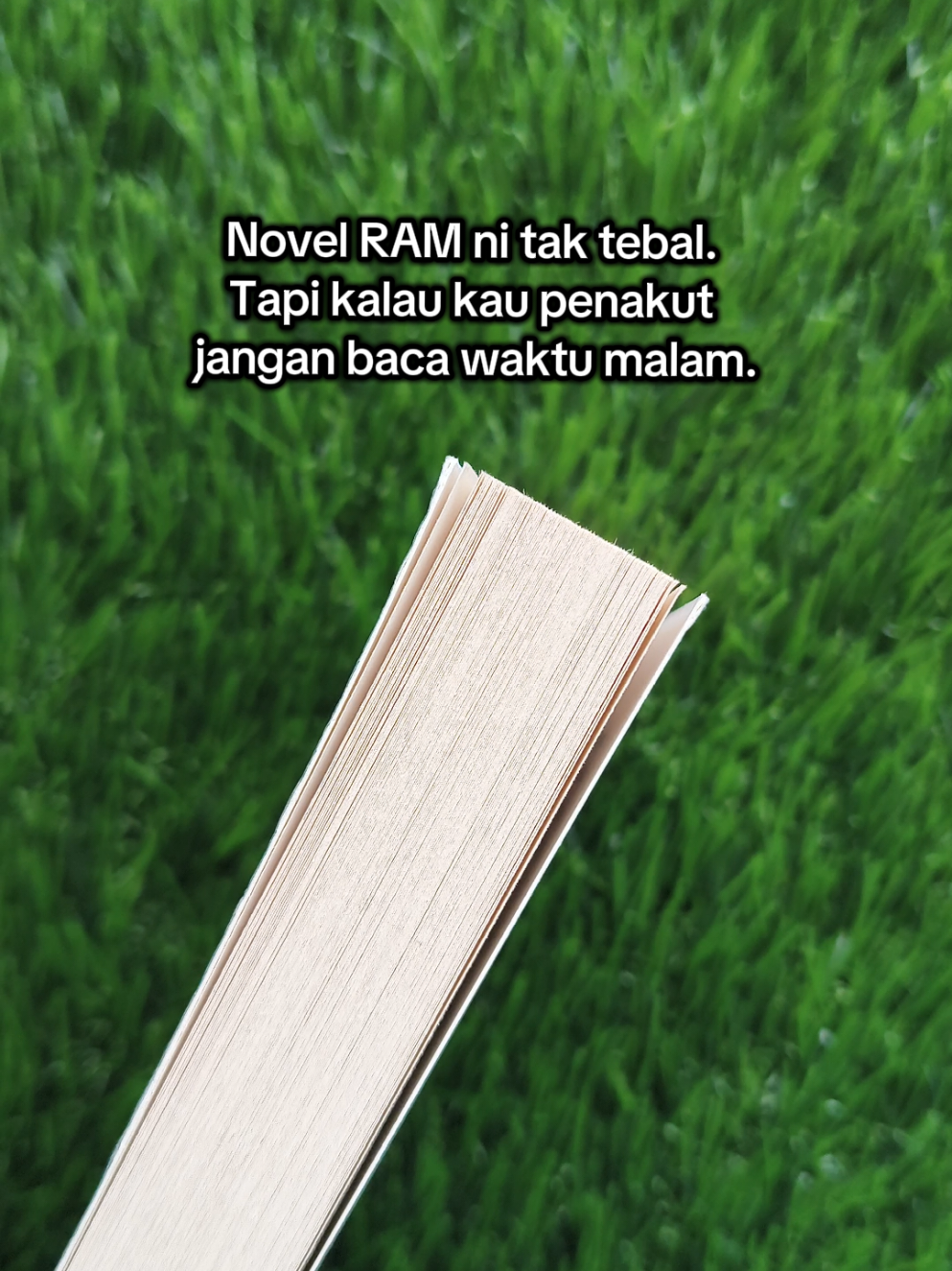 @Cik Raff | My Art & Books