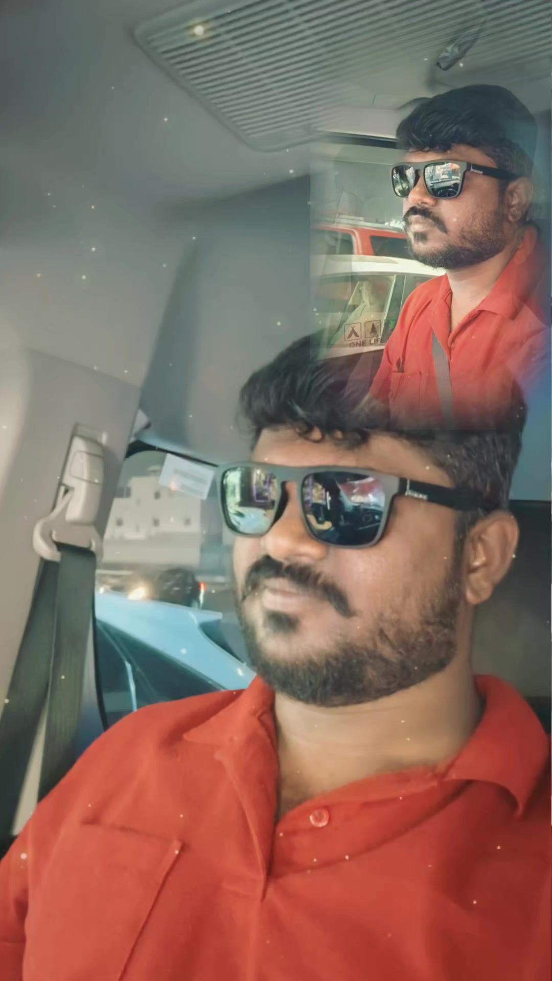 @Iyyappan Suji