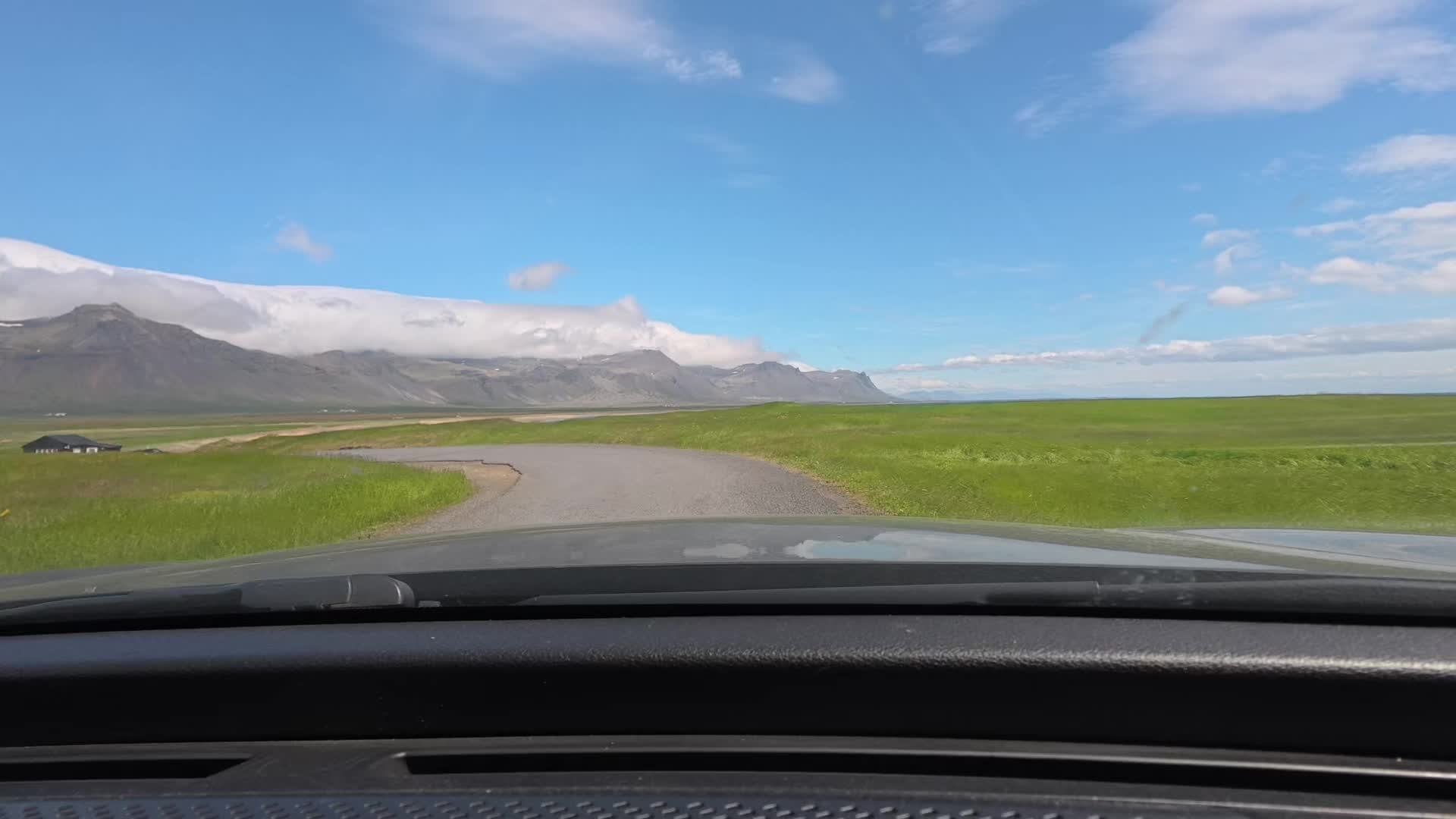 @Mat🇲🇾islandia🇮🇸