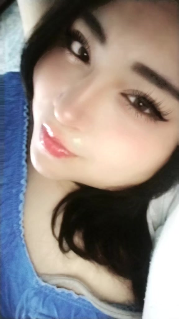 @๐ฟ๏ธ๐ด๐๐๐๐๐๐ ๐ฆ๐