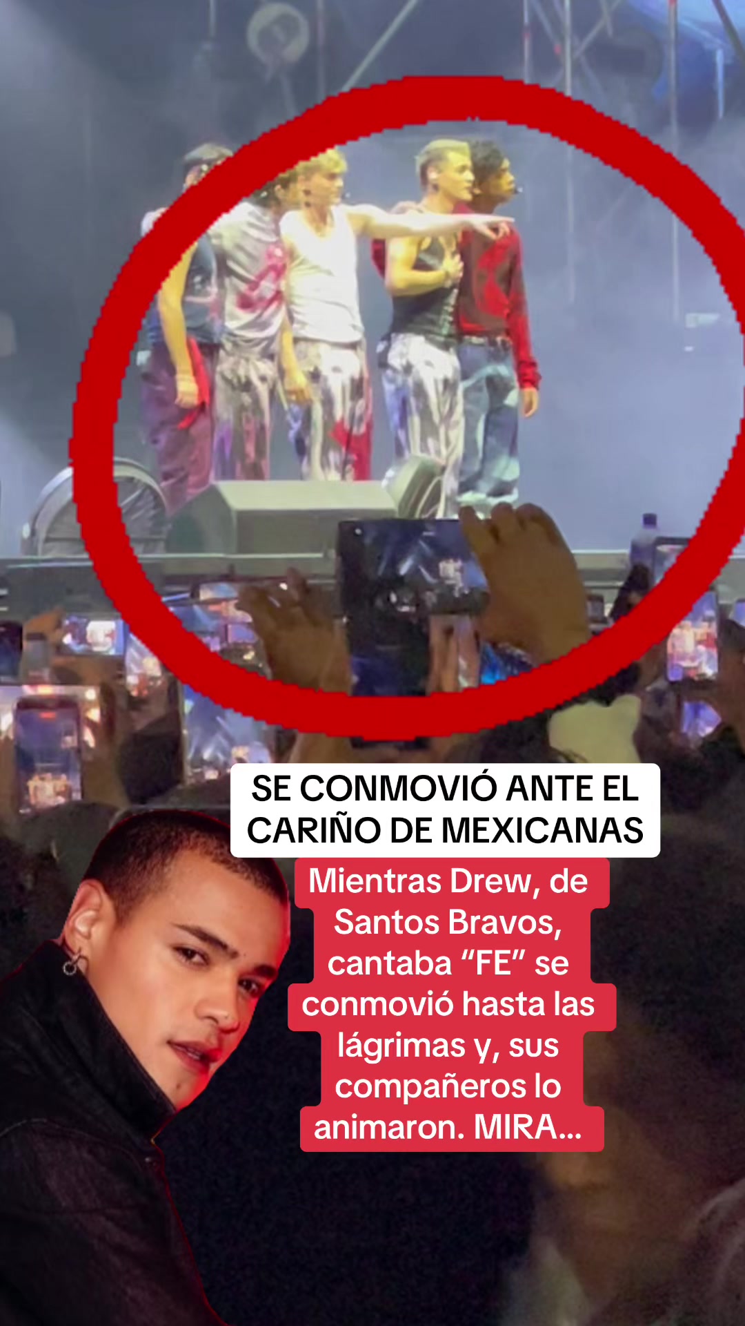 @Pacorecortes