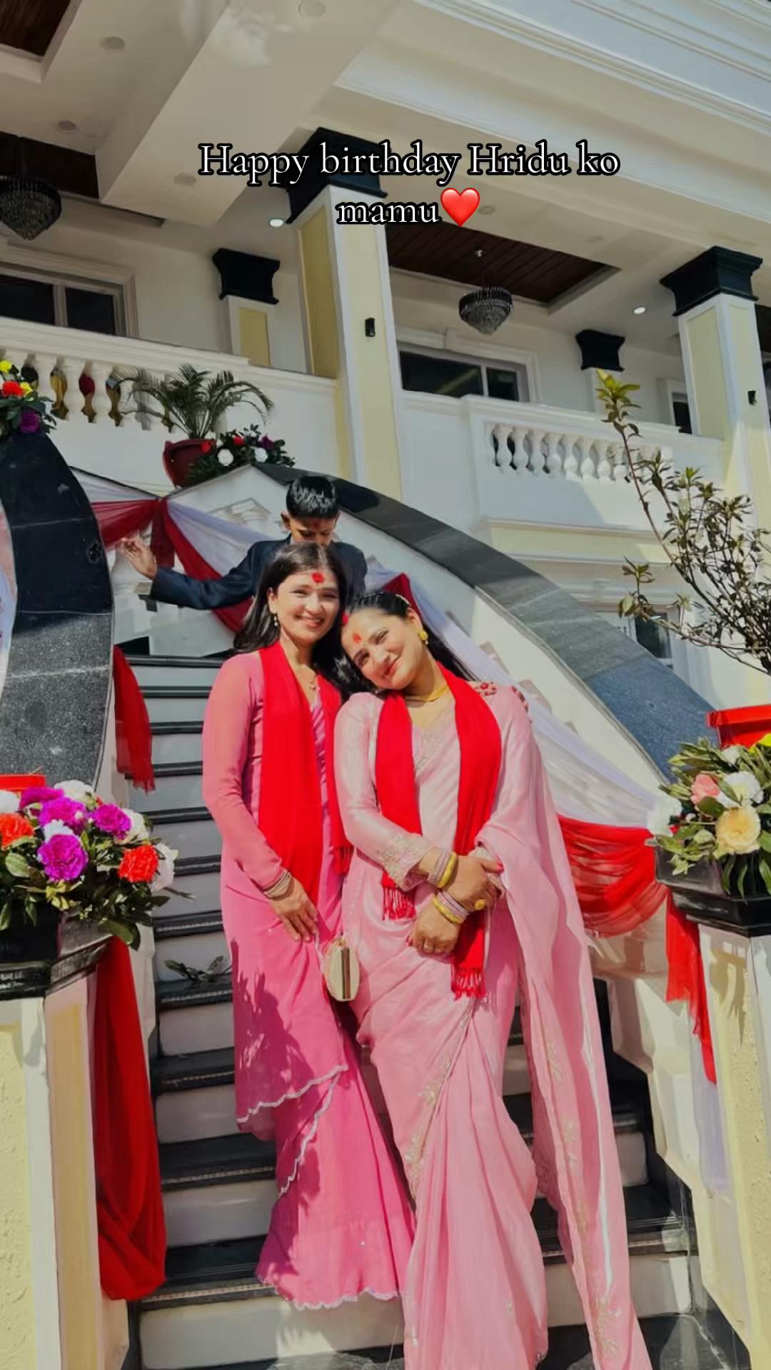 @प्रनभि भण्डारी 🧿❤️