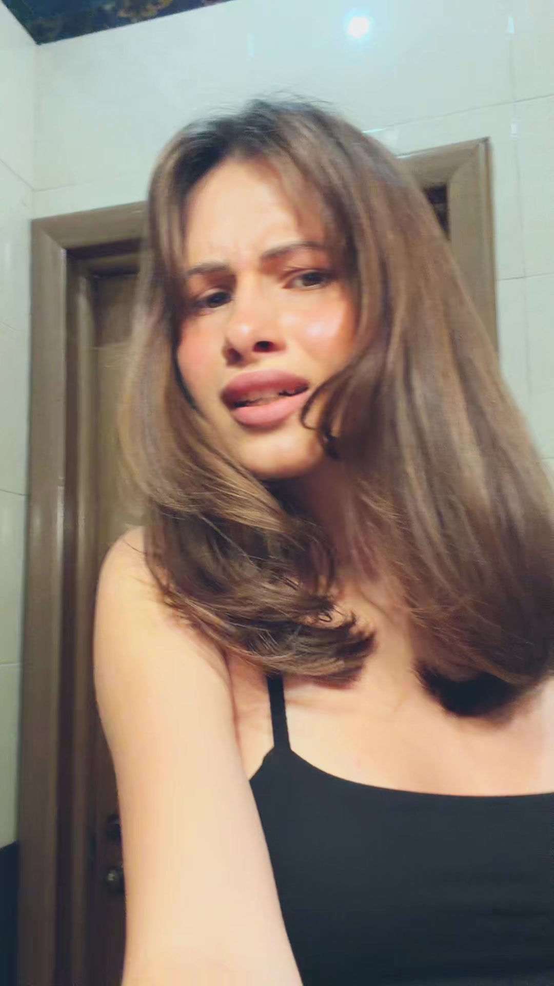 @semenushkinaaa
