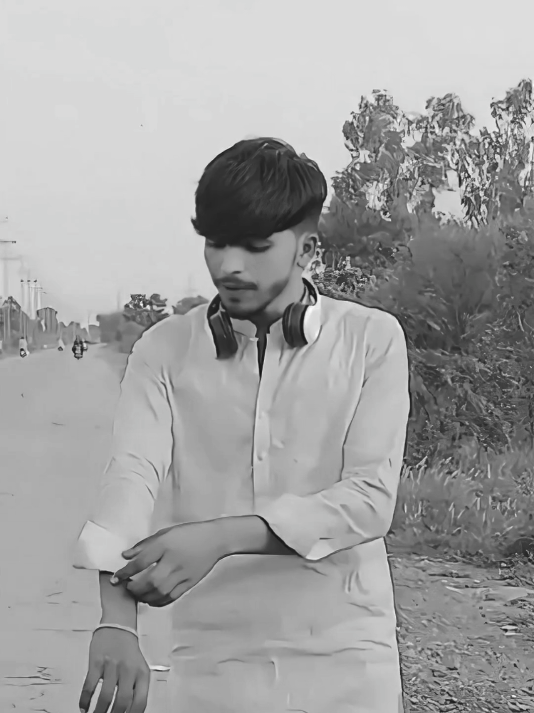 @Nankana da👍 muada