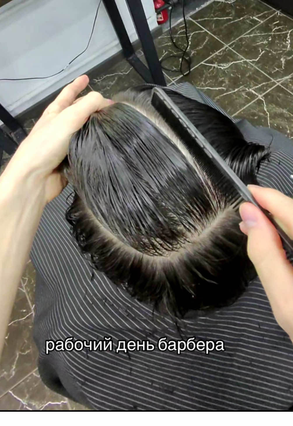 @ЖЕНЯ ШОРТИ