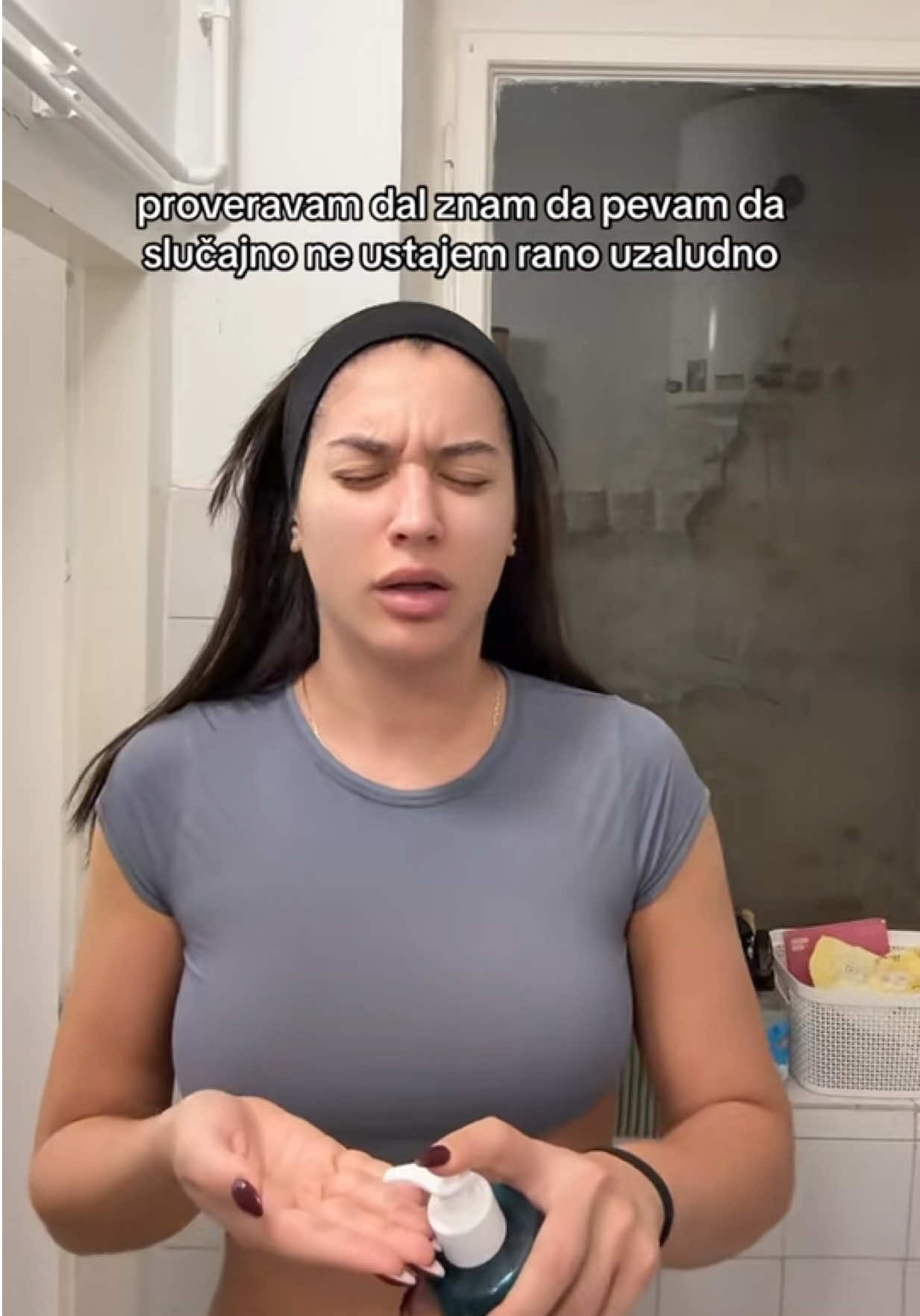 @Minja Varsaković