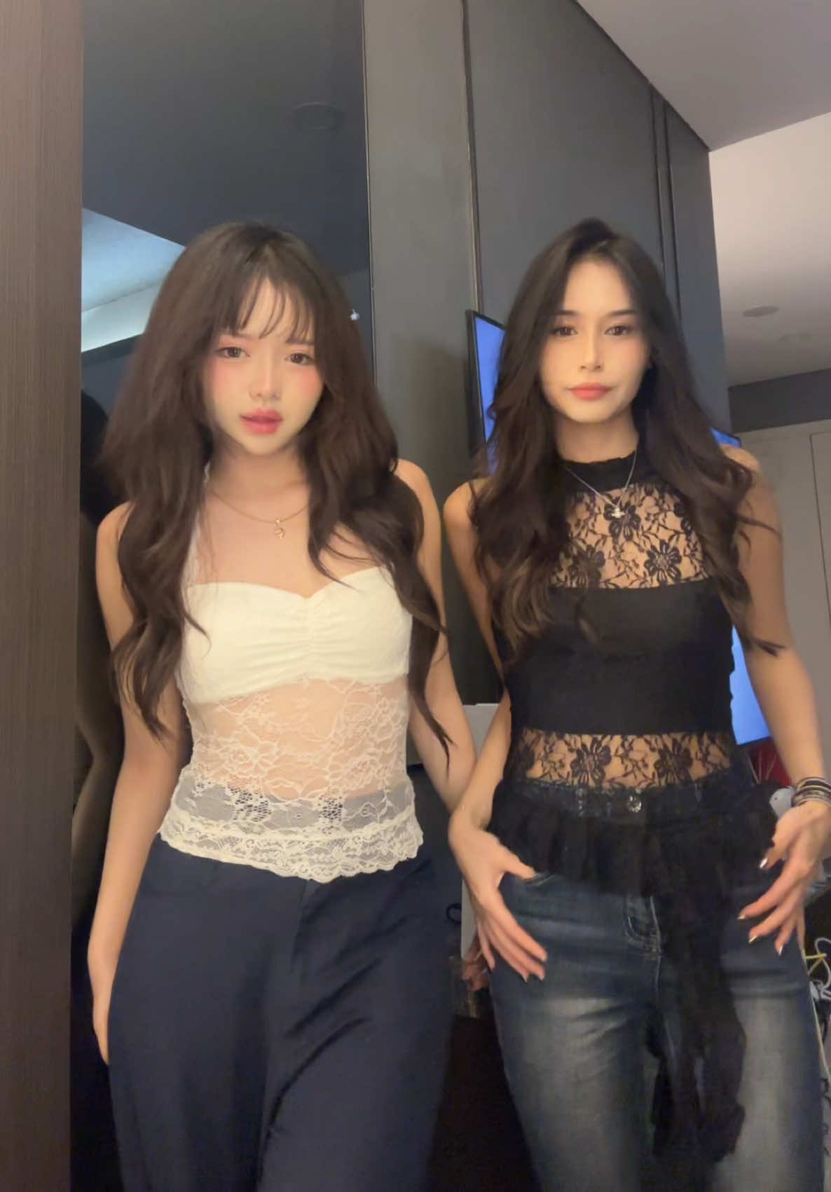 @Boo 🎠 | IG : KEIIGAB