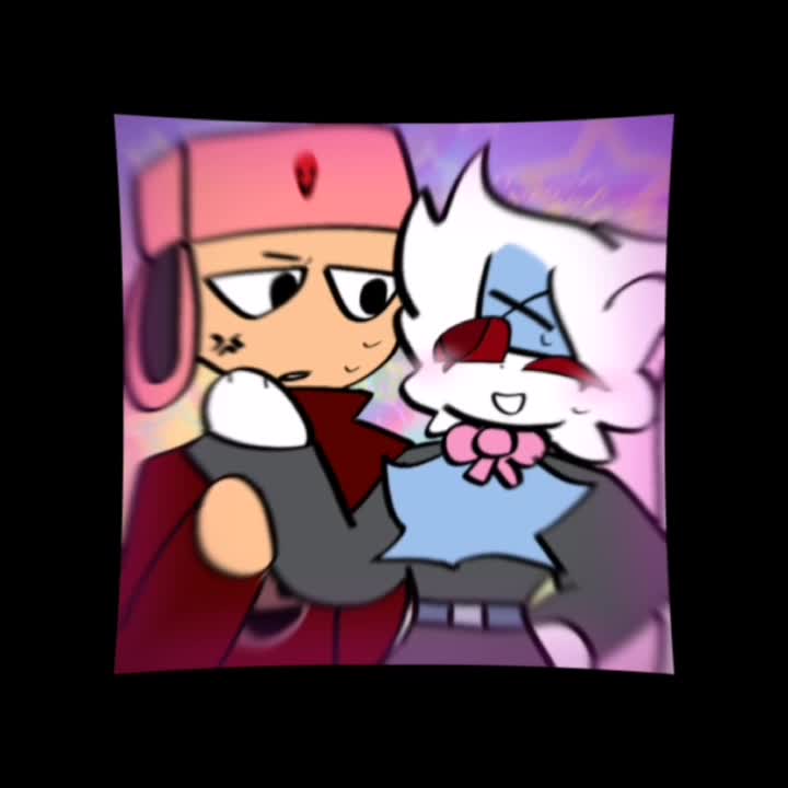 @xX.Nisharu.Xx