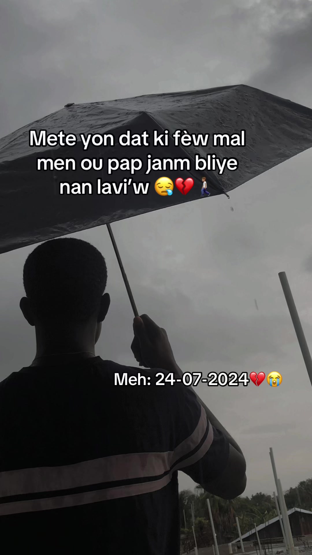 @𝐌𝐫_𝐯𝐢𝐜𝐤𝐲𝟕𝟎𝟒👽