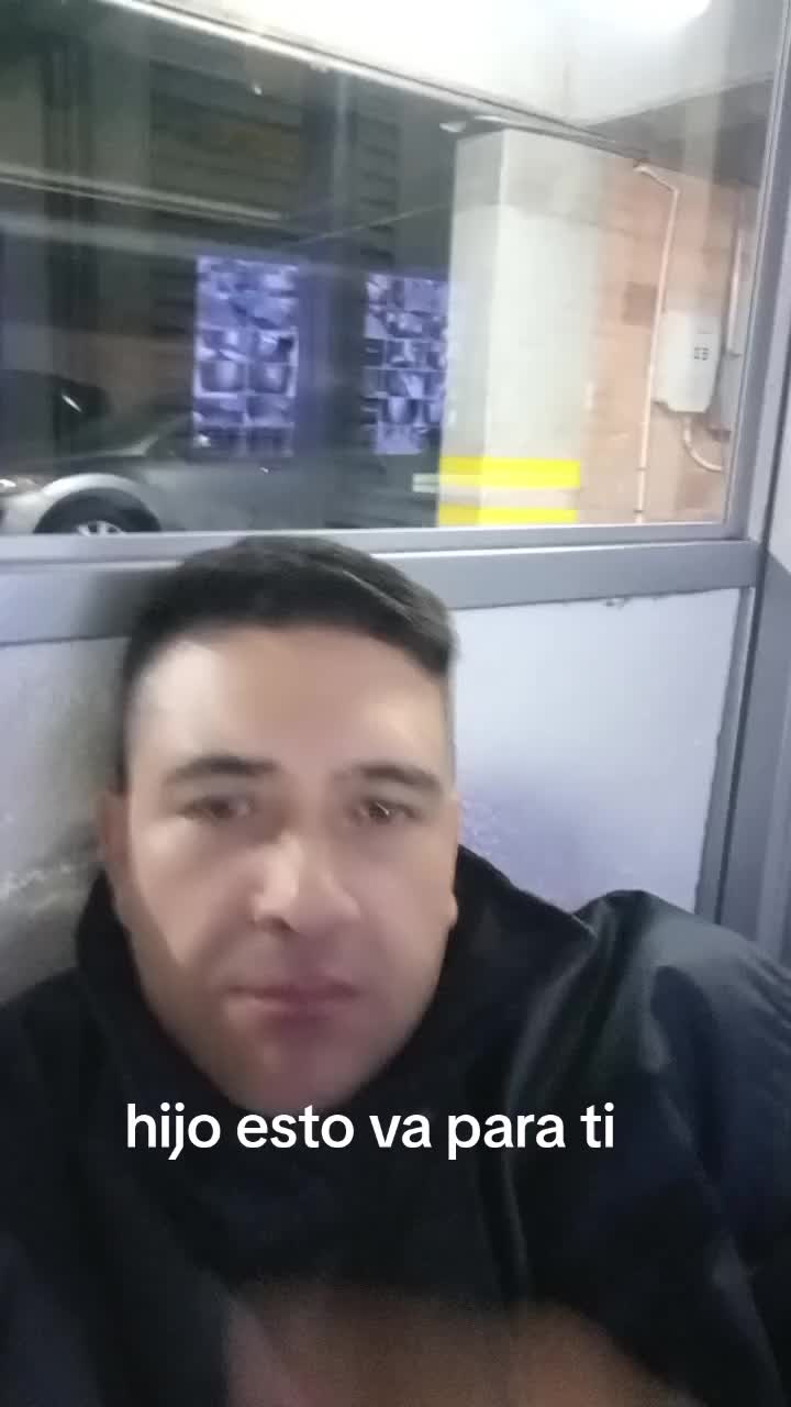@el turpial del valle HM