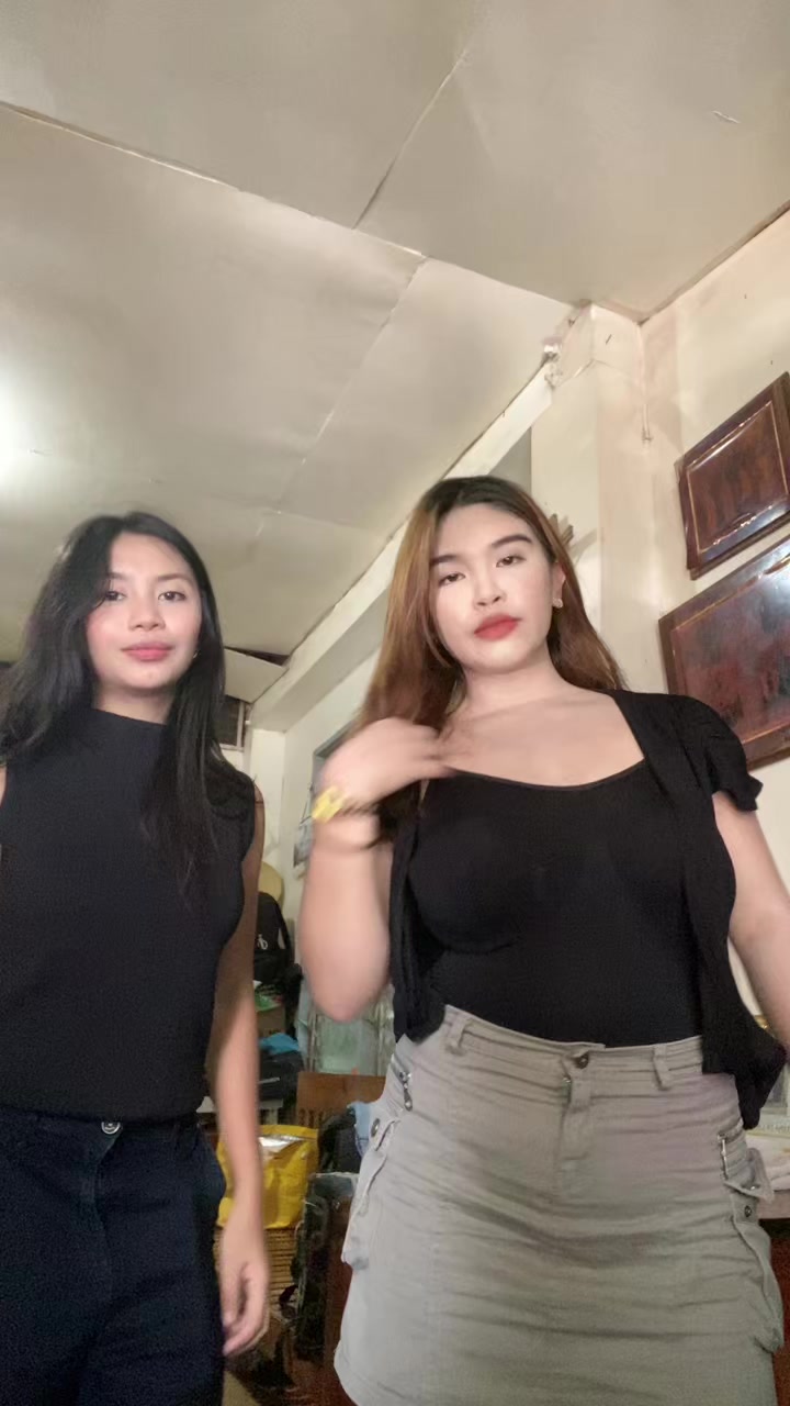 @avah