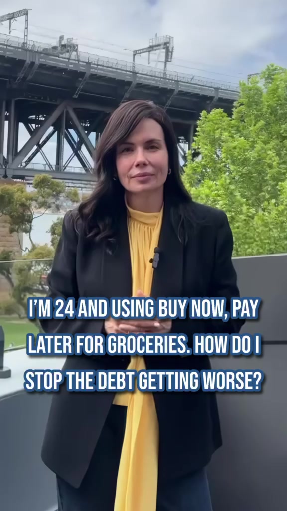 @Daily Mail Australia