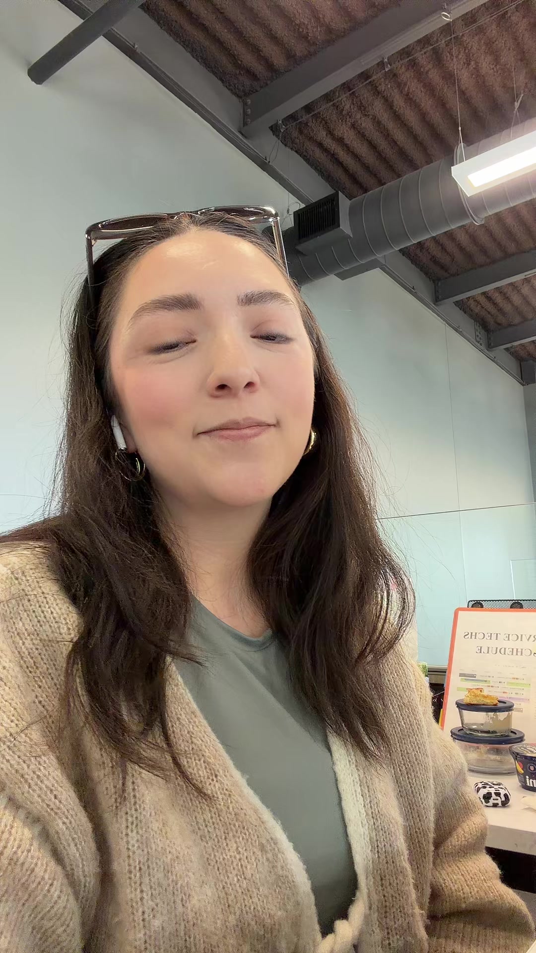@Crisdm