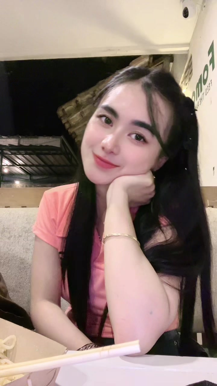 @DEKPUT