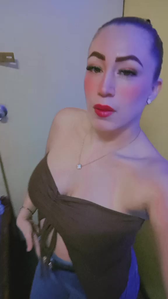 @emily❤️💋