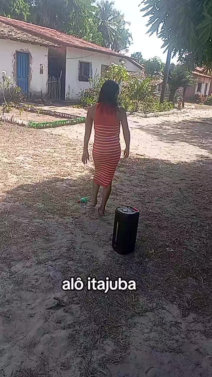 @Karla Valverde