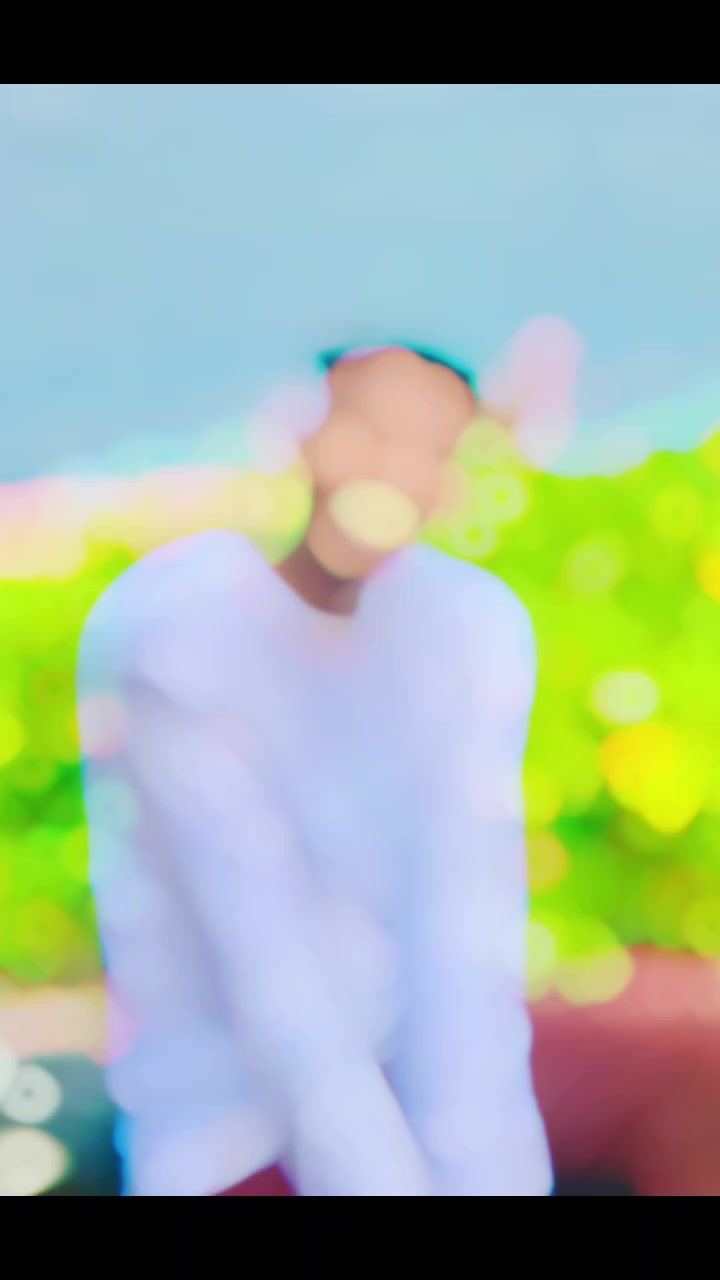 @亗 Pʀɪɴᴄᴇ ✫