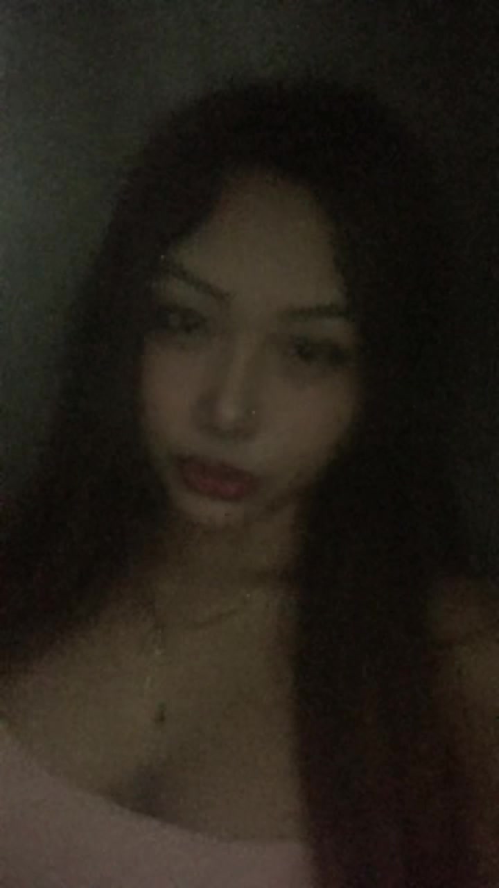 @المكسرات المنعشة