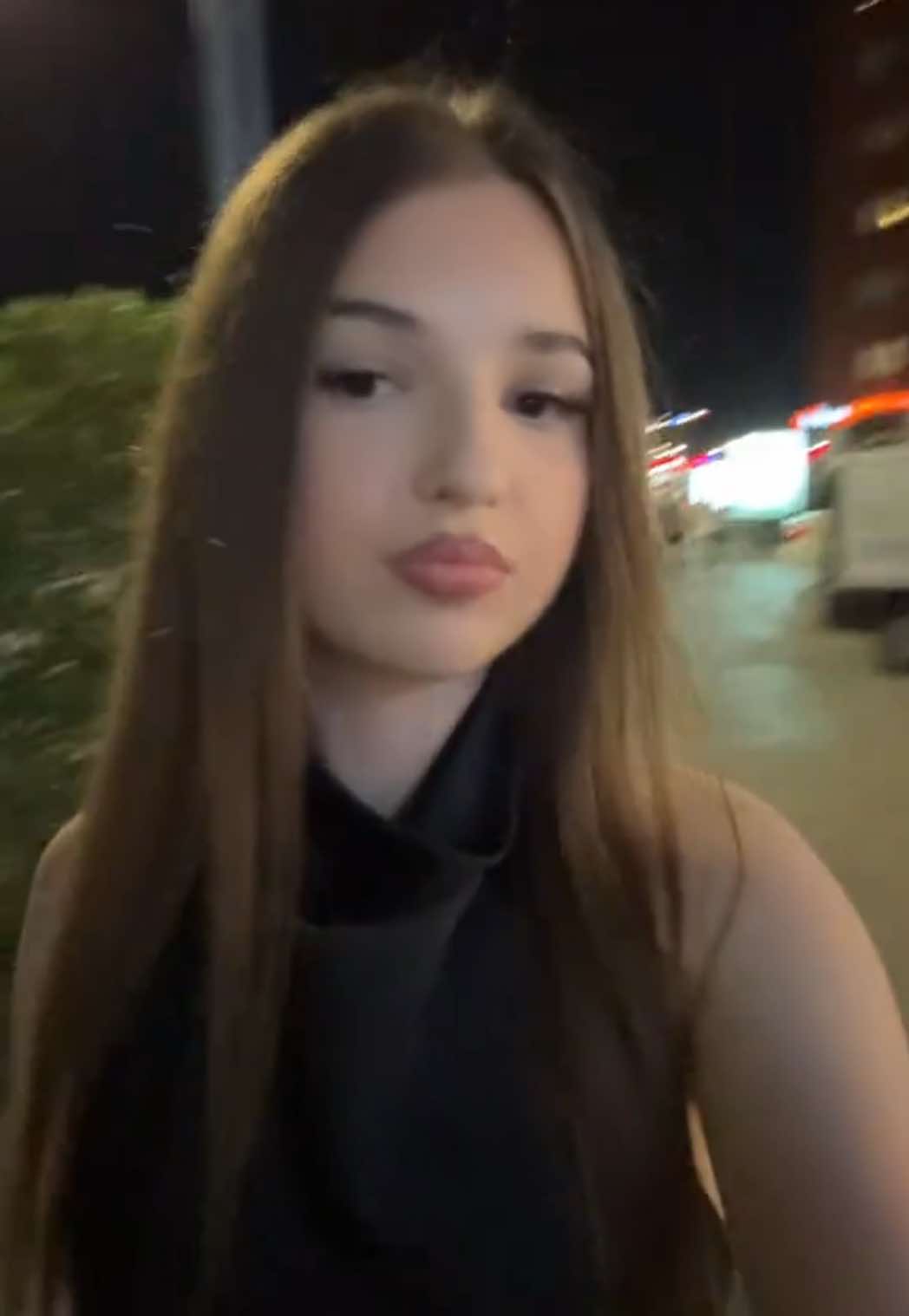 @anisa🇦🇱