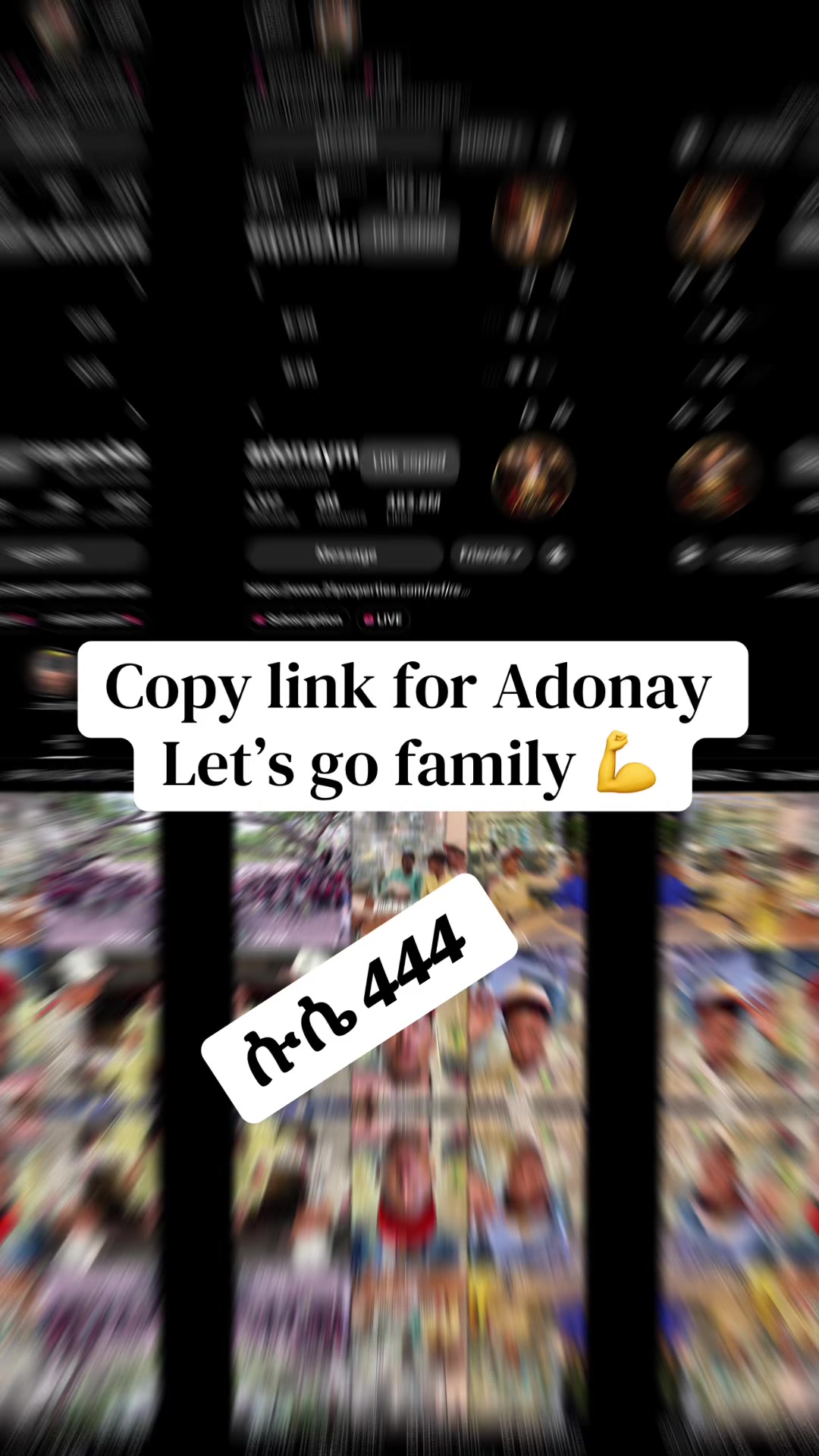 @🦋ሱሴ record 444