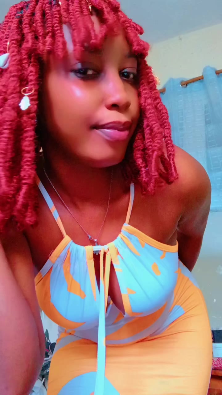 @Dorcelus Manounou
