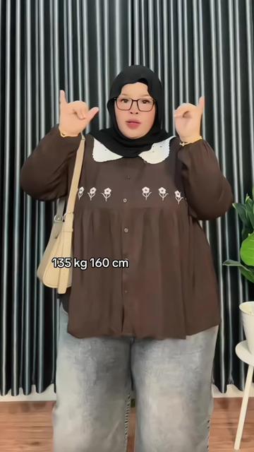 @fashionbigsize