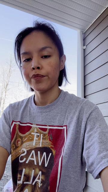 @143THE-BRAT88