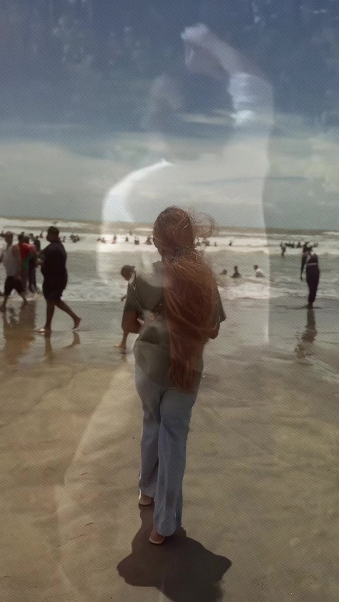 @Megla Penheiro