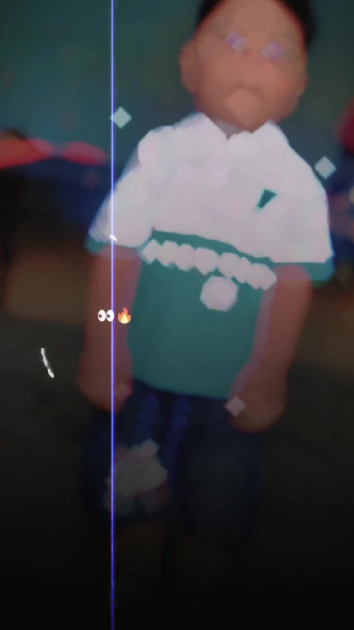 @ع