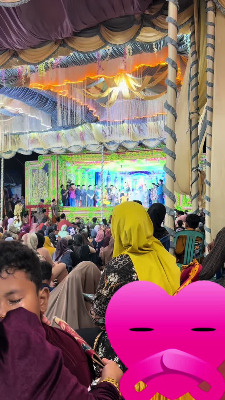 @Erna Diana