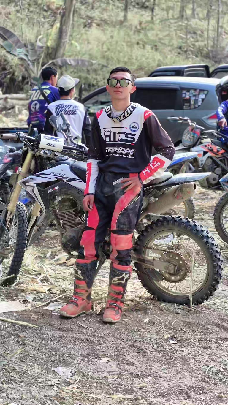 @sidiq prasetya