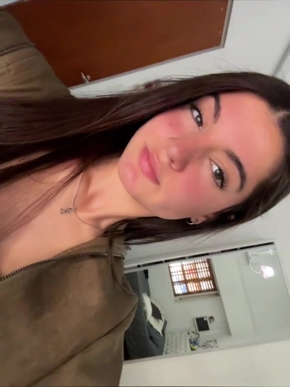 @katerina