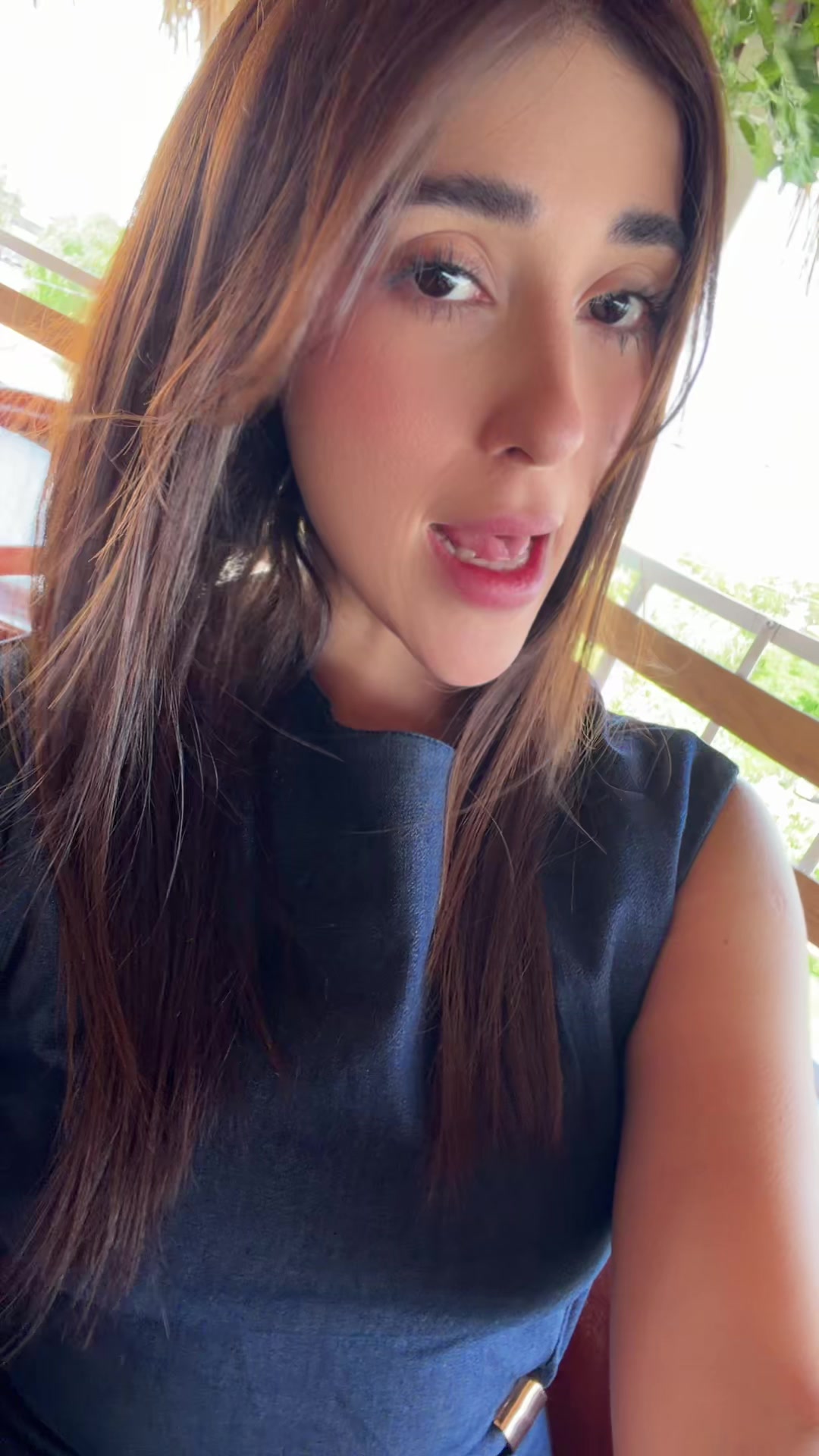 @ANDREA VANESA