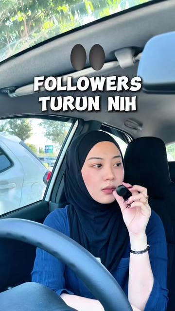 @Adv. Siul