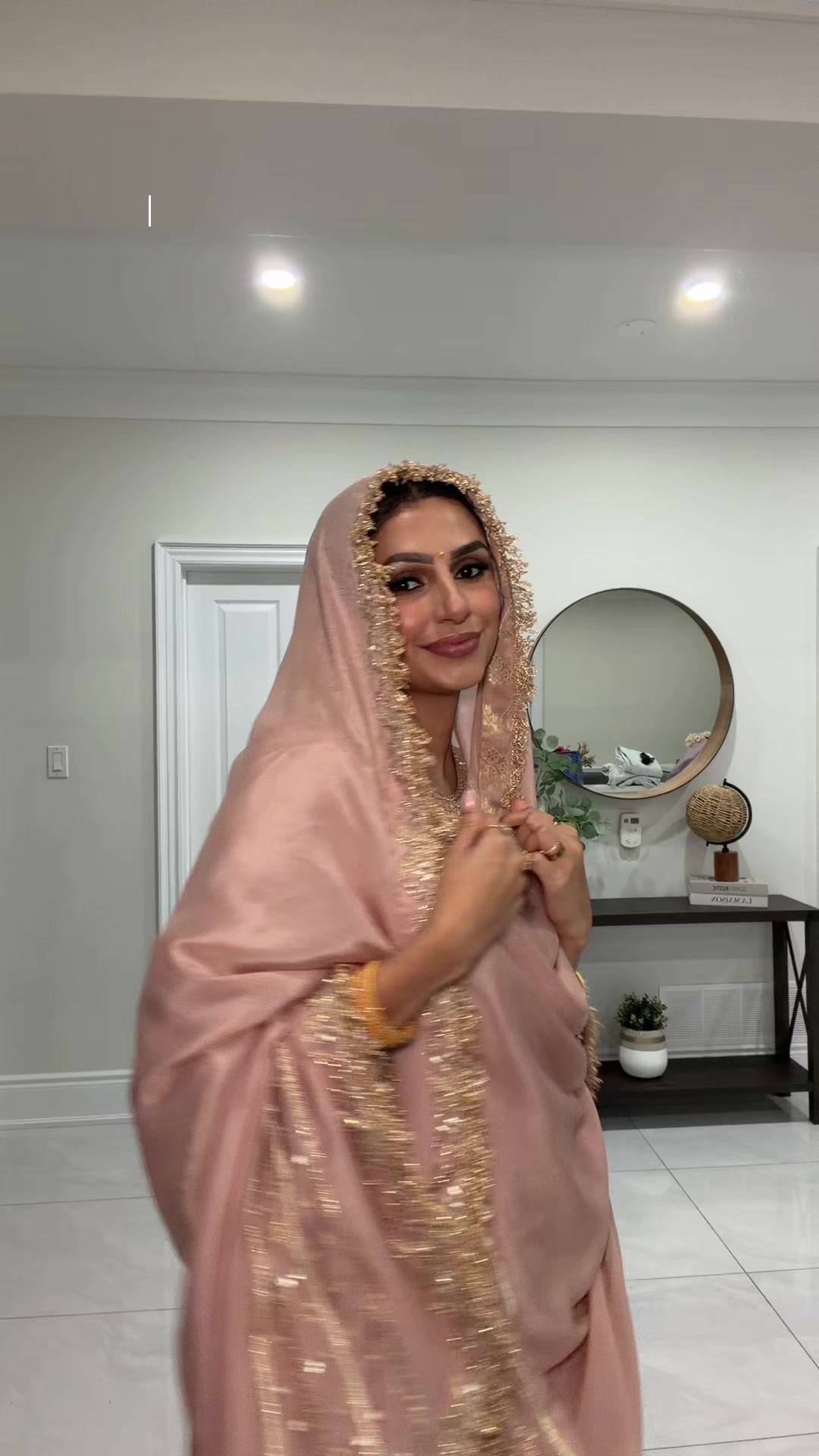 @GlamByGilly