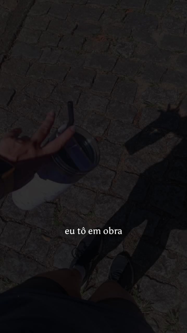 @Brenda Paes