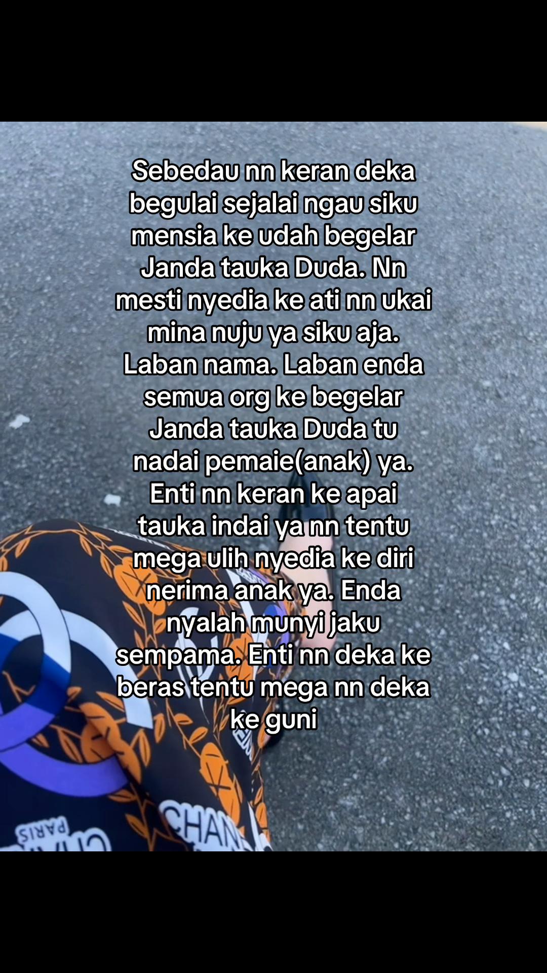 @Salai bicing🌚