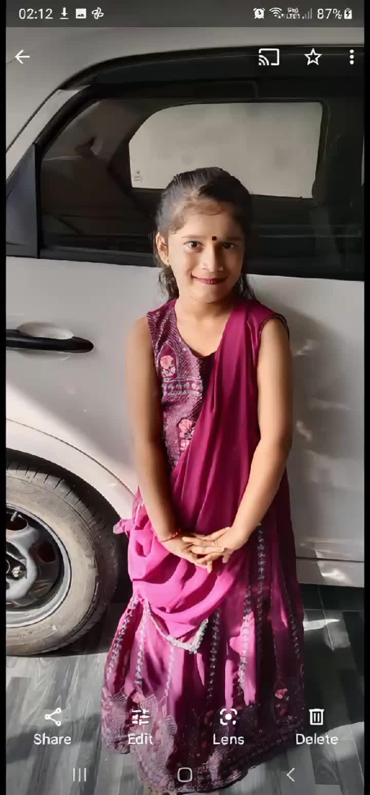 @Nanthinikarnan
