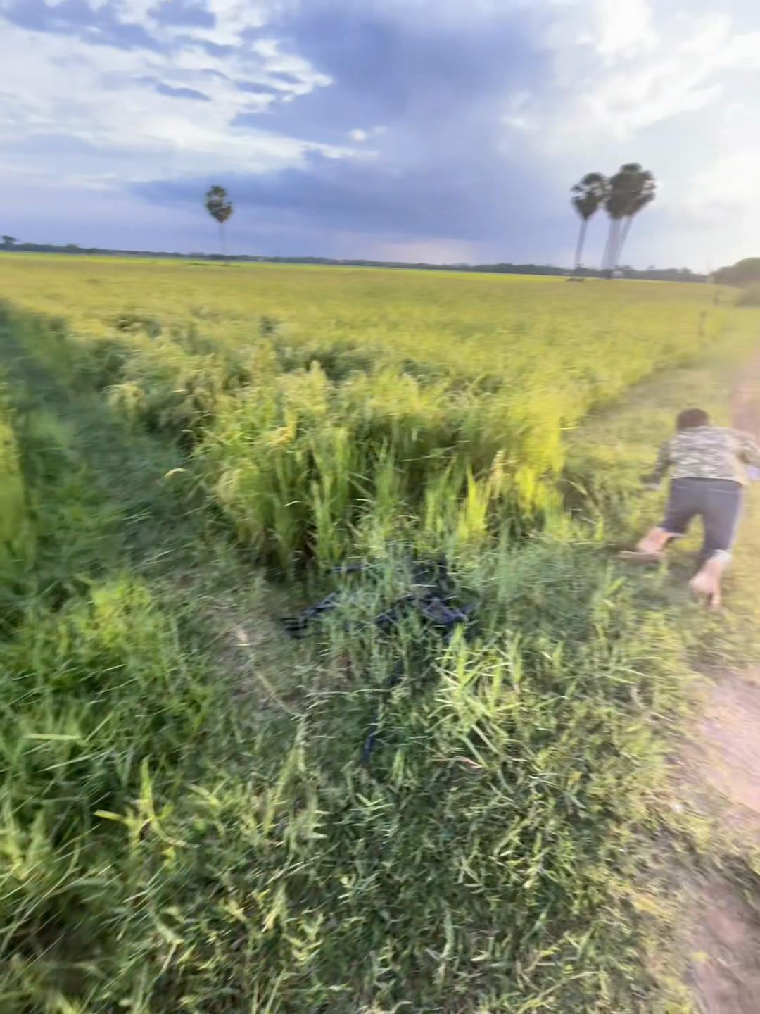 @Na k-វណ្ណៈ