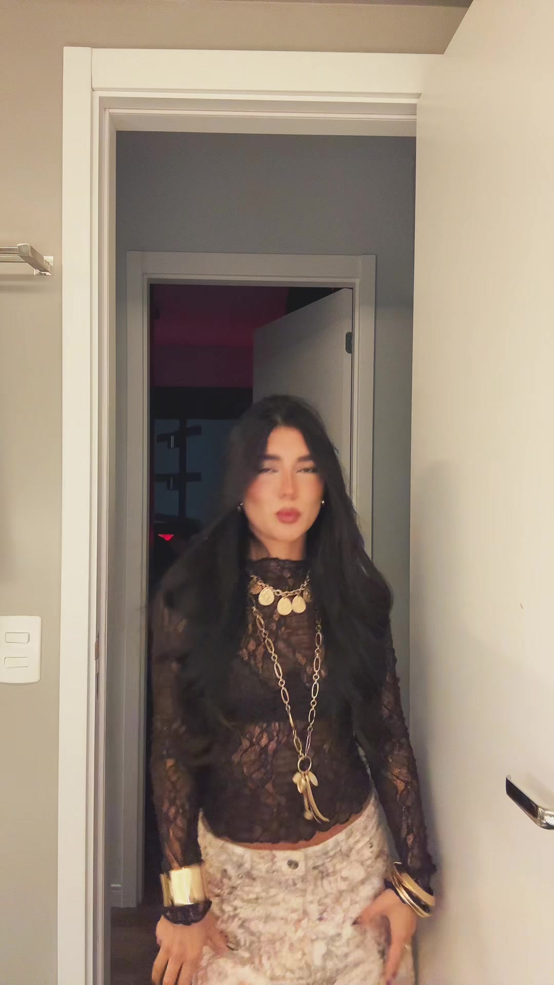 @yas takada