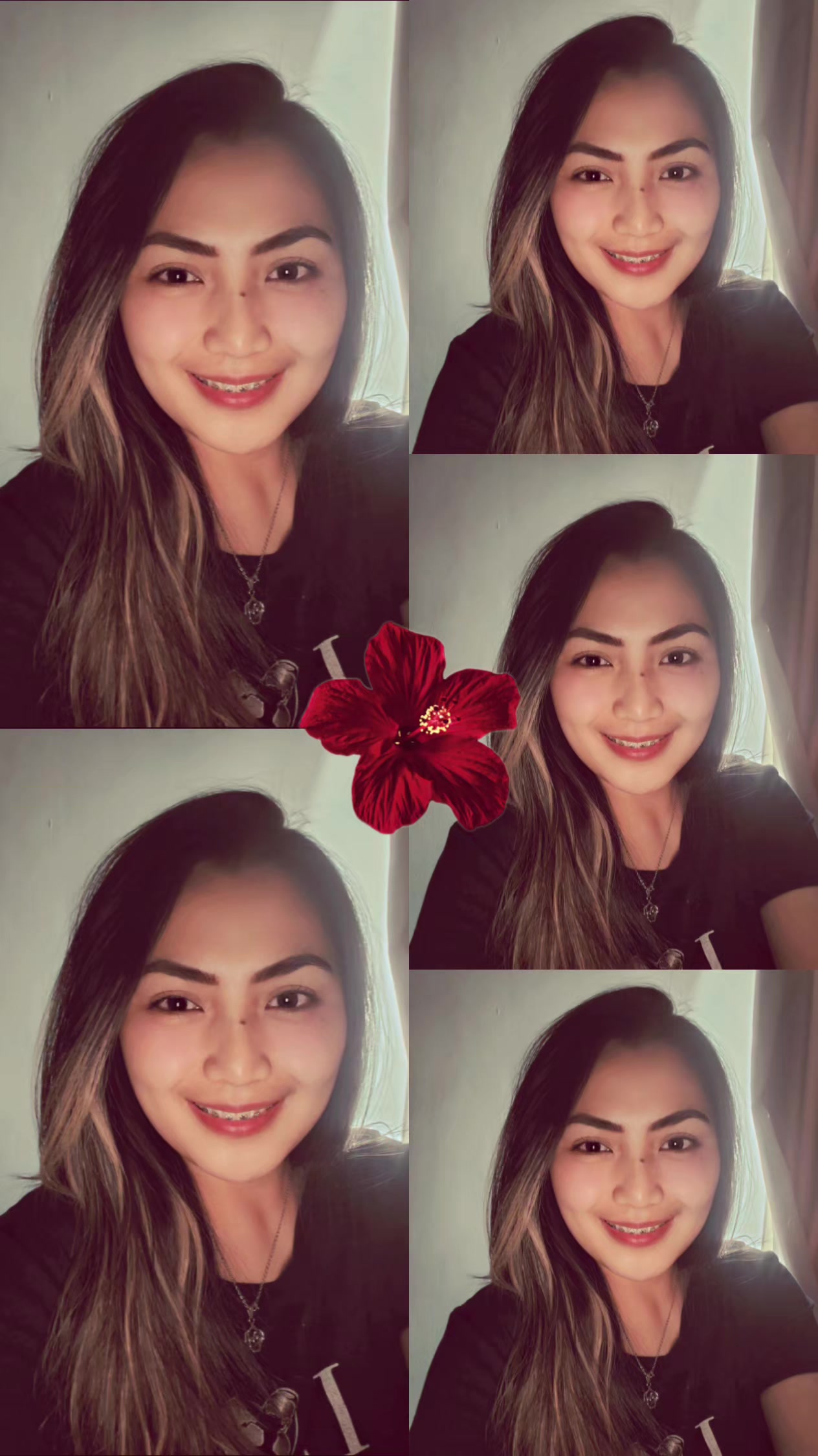 @👑Gemini🇵🇭🇭🇰🇨🇳🇲🇴🇹🇭
