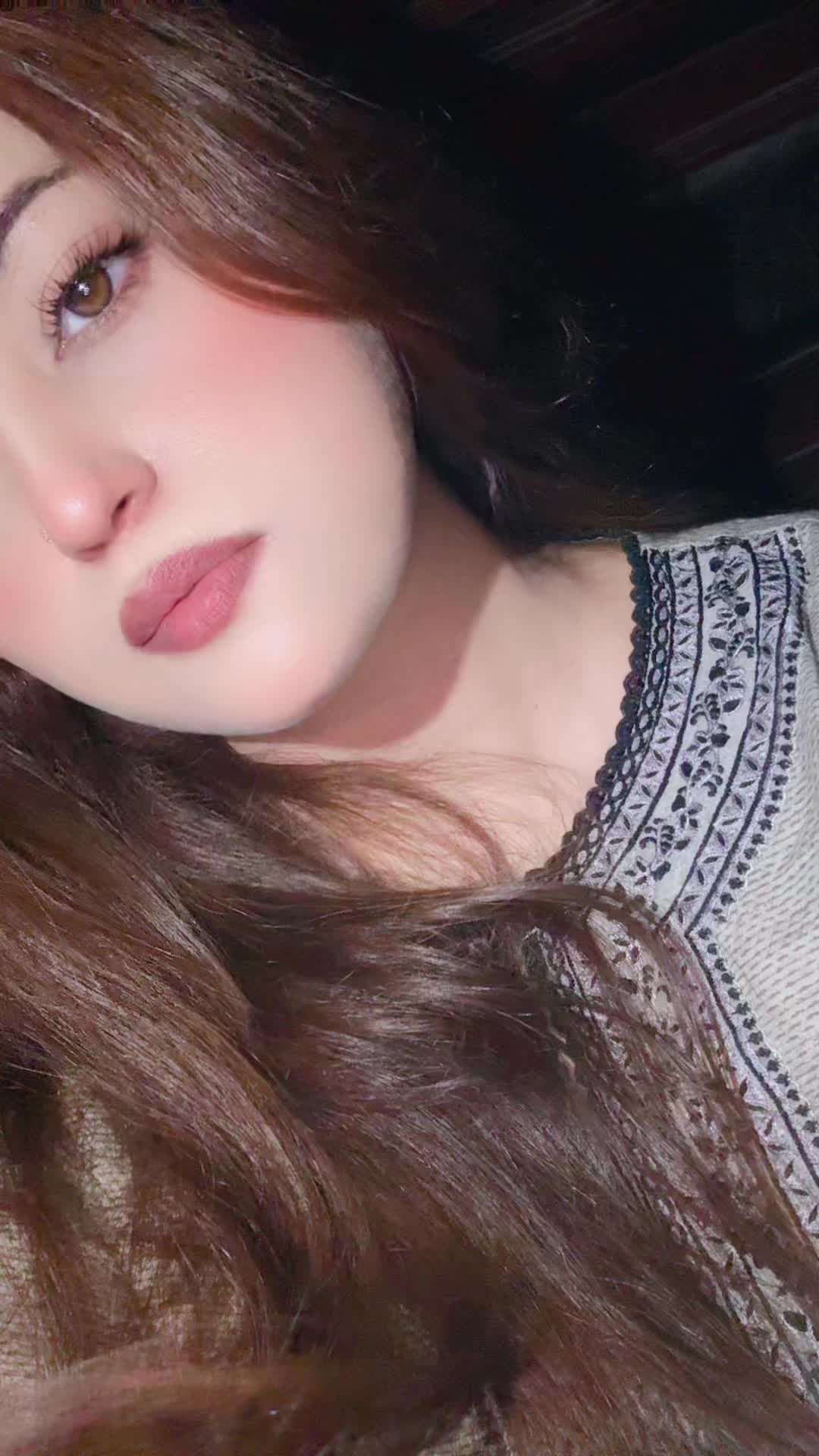 @Alishba saleem
