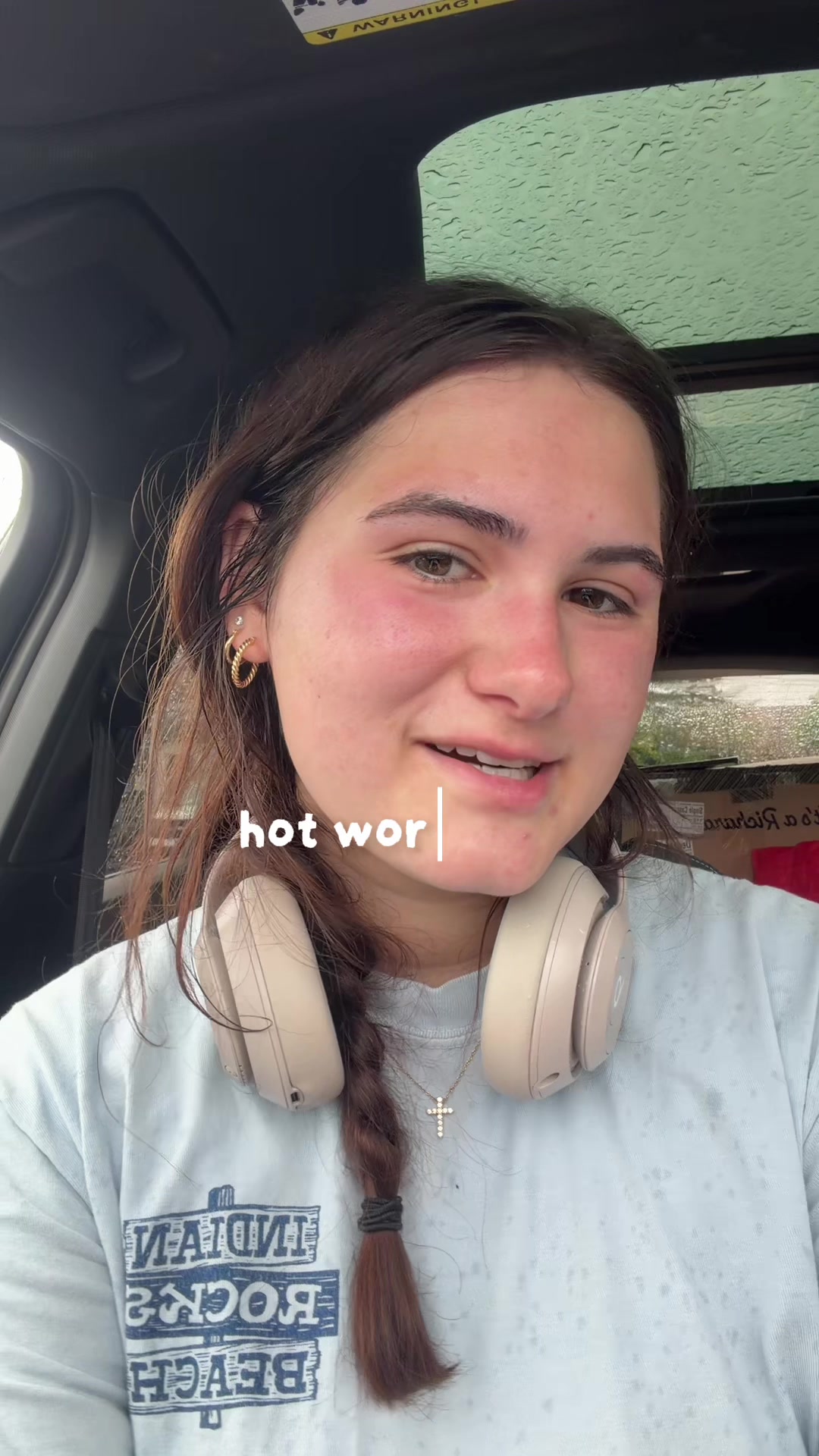 @julianalockedin